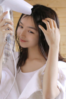 娘心电视剧全集在线观看
