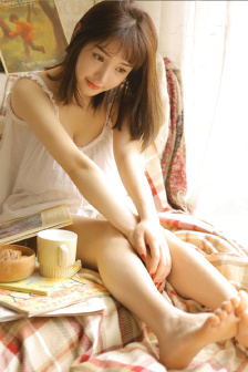 新埃及艳后